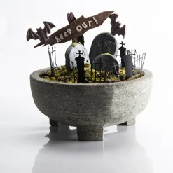 Dobla Chocoladedecoratie Vleermuis (192 stuks)