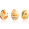 Dobla Chocoladedecoratie Paasei Gedecoreerd (378 stuks)