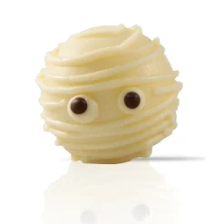 Dobla Chocoladedecoratie Mummie (40 stuks)