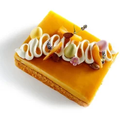 Dobla Chocoladedecoratie Ei Assortiment (36 stuks)