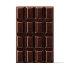 Dobla Chocoladetabletten Assortiment (230 stuks)