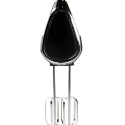 Domo Handmixer (800W)