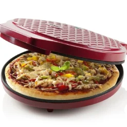 Domo Pizzamaker Multifunctioneel