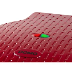 Domo Pizzamaker Multifunctioneel