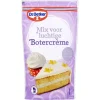 Dr. Oetker Botercreme Mix 105g