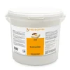 Dreidoppel Chocolade Coating Wit 6kg