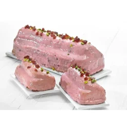 Dreidoppel Compound Amarena 1kg