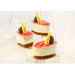 Dreidoppel Compound Bramen 1kg