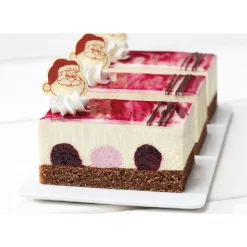 Dreidoppel Compound Burgunder Punch 1kg**