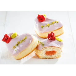 Dreidoppel Compound Champagne 1kg