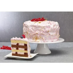 Dreidoppel Compound Frambozen 1kg