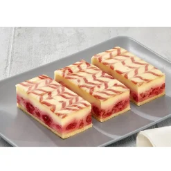 Dreidoppel Compound Frambozen 1kg