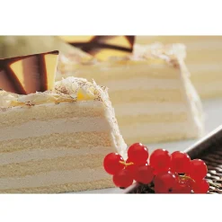 Dreidoppel Compound Irish Cream 1kg