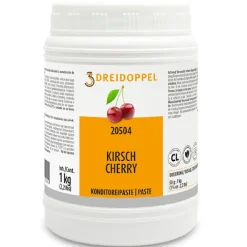 Dreidoppel Compound Kers 1kg