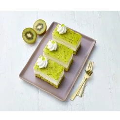 Dreidoppel Compound Kiwi 1kg**