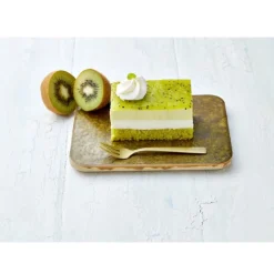 Dreidoppel Compound Kiwi 1kg**