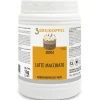 Dreidoppel Compound Latte Macchiato 1kg