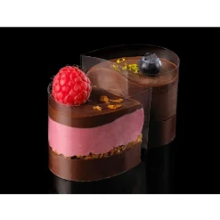 Dreidoppel Compound Mokka 1kg