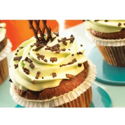 Dreidoppel Compound Munt 1kg