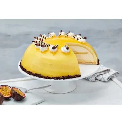 Dreidoppel Compound Passievrucht 1kg