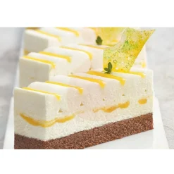 Dreidoppel Compound Sinaasappel 1kg