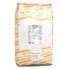 Dreidoppel Vegan Whip (opklopbaar crèmepoeder) 10kg