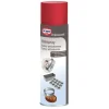 Dr.Oetker Prof. Bakspray 600ml