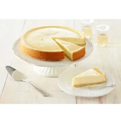 Dr.Oetker Prof. Cheesecake mix 1kg