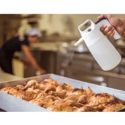 Drukspuit (IK Food) 1L