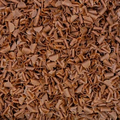 DV Chocoladekrullen Melk 300g