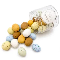 Easter Eggs-Plosion Marsepein 160g