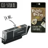 Eetbare Inkt Cartridge Zwart-klein XL (CLI-571B)