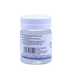 Eetbare Lijm PME 60 gram.