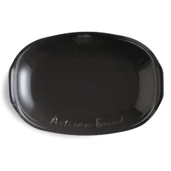 Emile Henry Broodbakvorm Fusian 34x21,5x15cm