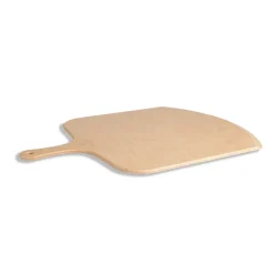 Emile Henry Pizzaschep 33x48cm