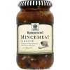 Engelse Fruit Compote (Mincemeat) 411gr.