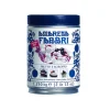 Fabbri Amarena Kersen op Siroop 1,25kg