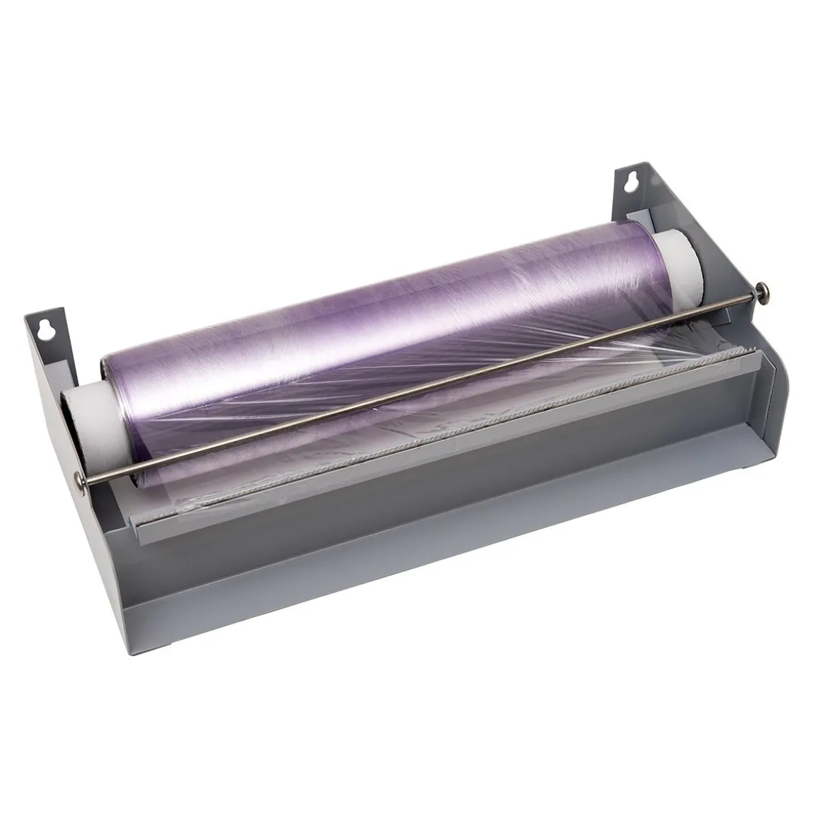 Folie Dispenser 30cm