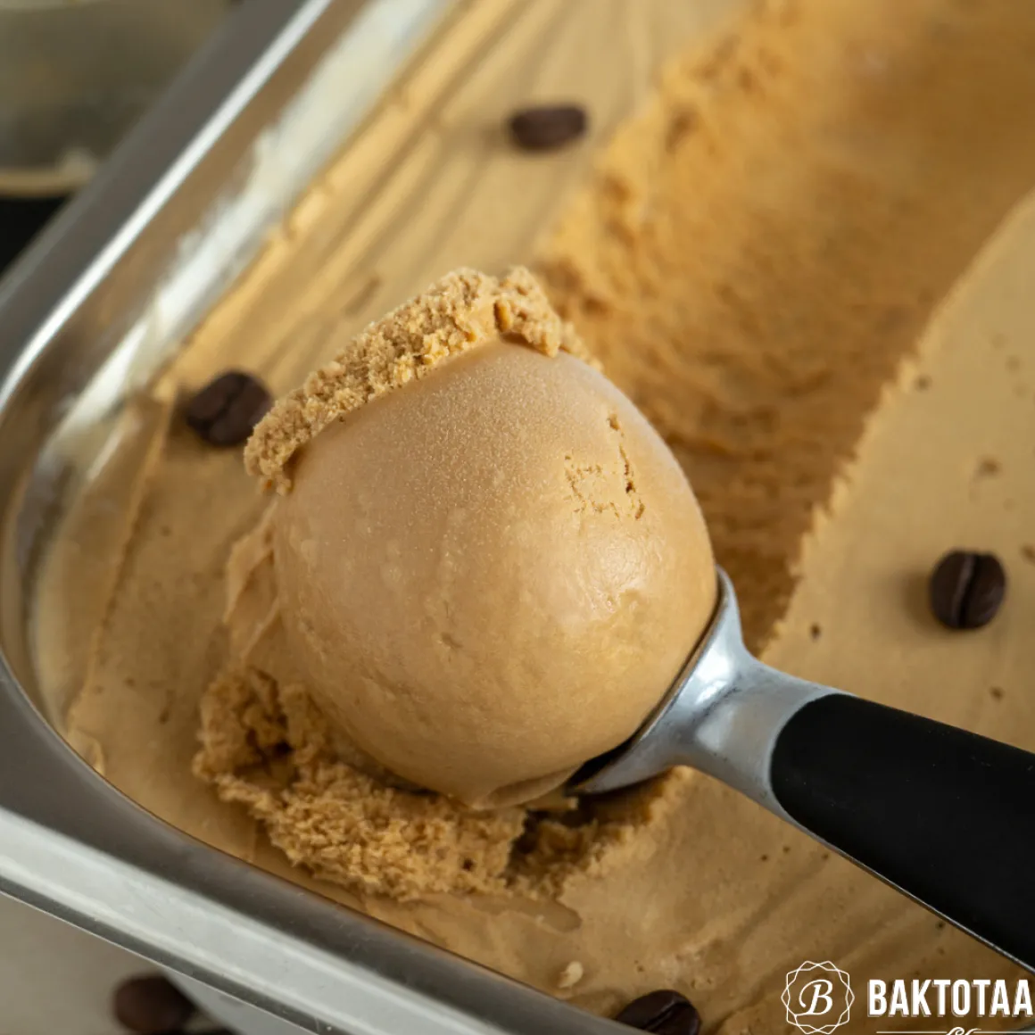 Friesche Vlag Gecondenseerde Melk Gezoet 397g