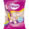 Frisia Marshmallow Mini Twister Mix 250g