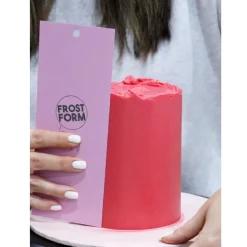 Frost Form Schraper 22,9cm