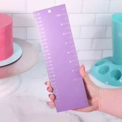 Frost Form Schraper 27,9cm