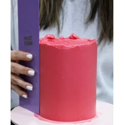 Frost Form Schraper 27,9cm