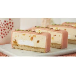 Frucaps Vruchtenvulling Chipolata 6kg