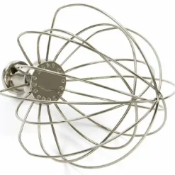 Garde t.b.v. Maxima Planeetmenger MPM 7L