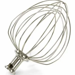 Garde t.b.v. Maxima Planeetmenger MPM 7L