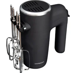 Gastronoma Handmixer (500W)