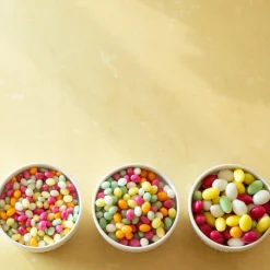 Gebakseitjes Pasen Groot 1kg