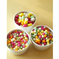 Gebakseitjes Pasen Mini 1kg