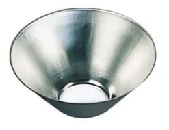 Gebaksvorm Portugeesje 70/25x34 mm